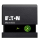 EATON FR EL1200USBFR - 514860 - zdjęcie 2